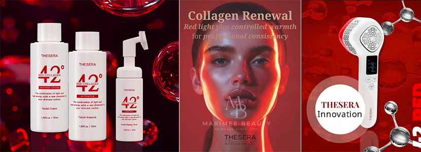 THESERA 42 red collagen-Marimee beauty.JPG (225 KB)
